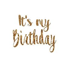 Its My Happy Birthday To Me Meme Girly Pin By Rosa Meza On Cutie Patooie Happy Birthday Wallpaper Birthday Girl Quotes Its My Birthday
