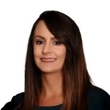 Pain Specialists in London