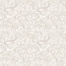 Nice for medieval interior, luxury wallpaper or textile design image editor save comp more stock illustrations from this artist see all Seamless Floral Pattern Vintage Background Royalty Free Cliparts Vectors And Stock Illustration Image 23423961