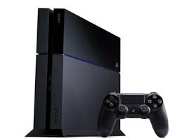 How do you update a playstation 4? How To Clean The Ps4 System Playstation 4 Wiki Guide Ign