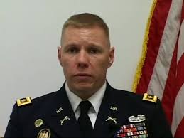 Eric W. Zeeman Collection