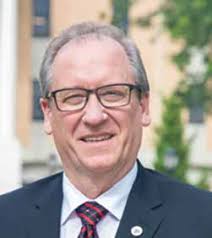 SUMMER FUN IN MOBILE