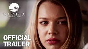 Check spelling or type a new query. The Perfect Daughter Official Trailer Marvista Entertainment Youtube
