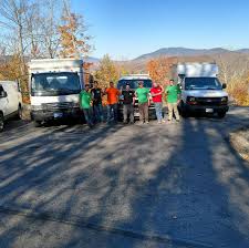 Maine plumbing and heating system options. Maine Line Plumbing And Heating Llc Home Facebook