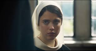Tv star rick dalton, a struggling actor specializing in westerns, and stuntman cliff booth, his best friend, try to survive in a constantly changing movie industry. Novitiate Trailer Margaret Qualley Gives A Revelatory Performance Indiewire
