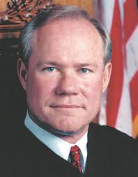 Rickles gets 57 months for bank robbery