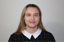 Fox Music House :: Our Staff