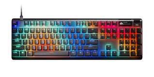 Apex Pro TKL Gen 3
