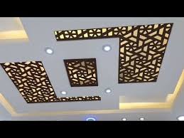 10 X 12 Living Room Bedroom False Ceiling Design Details Pop False Ceiling Designs Bedroom Youtube To make it comfortable and inviting, we'll help you determine the best layout for your space with these living room layouts to try.