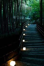 afbeelding van saryo hohsen foto kyoto kyoto foto gardening rustic gardening pinterest 和 庭 日本庭園