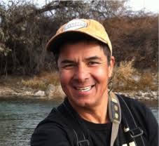 Meet Our Professional Guides & Instructors