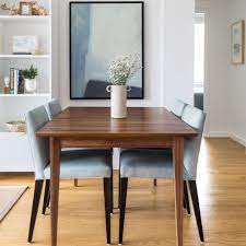 adams tables modern dining tables modern dining room kitchen furniture room board modern dining table dining room table centerpieces modern dining room