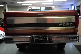 Image result for Dark Brown 1994 Truck