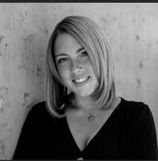 Ab heute ist unsere Daniela...