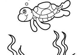 Free puppet honu sea turtle free coloring sheet coloring page to download or print, including many other related sea turtle coloring page you may like. Top 10 Free Printable Cute Sea Turtle Coloring Pages Online