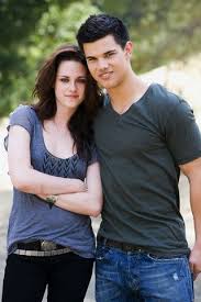 You are trustworthy spoilt for option! Taylor Lautner Freundin Vermogen Grosse Tattoo Herkunft 2021 Taddlr