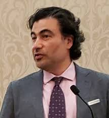 June 13 Rotary News (Jun 12, 2021)