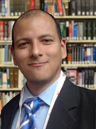 First World Congress: Mental Health and Covid-19