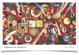 Kohlenhydrate oder saccharide bilden eine biochemisch bedeutsame stoffklasse. Kochen Ohne Kohlenhydrate Low Carb Voll Im Trend