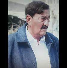 Lahori Chai Shai in Levenshulme has been a major hit since opening six  months ago 😍