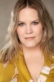 Curb Your Enthusiasm" Irma Kostroski (TV Episode 2021)