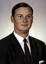 Orville Shires Obituary