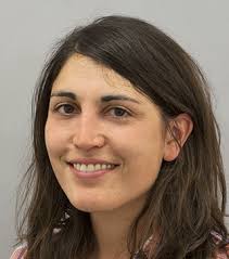 NASA Aquarius Mission