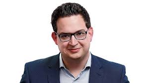 04/23: Bezirk Gmünd