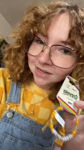 SOoo Crayola sent me a package the other day 🤩 A GIANT crayon box full of  dandelion-related goodies 🥹 I filmed an unboxing video coming tomorrow!  #dandelioncrayon #crayola