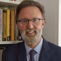 Jonathan Dash Email & Phone Number