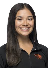 2024 gymnastics meet notes