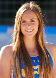 No. 1 UCLA Advances to NCAA Championship Match