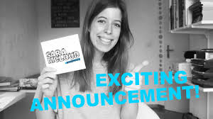 Baby shower games who knows daddy best free / baby. Sara Mcloud Homepage