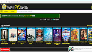 Situs torrent ini sendiri selalu mengupdate movie dengan tingkat hd yang berkualitas sehingga cocok bagi para penikmat film. Cara Donload 100 Film Lewat Utorrent 2020 Mahlil Com