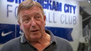 1,670 Birmingham City Stock Videos, Footage, & 4K Video Clips