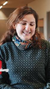 Becoming an Educator: Essential Skills and Training