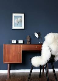 Wiener Wohnsinn Interior Und Lifestyle Blog Interior Dark Blue Walls House Interior