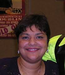 Tumi and Kyle's behavior