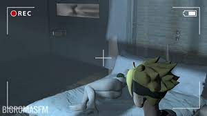 Bigromasfm - animeporno.one