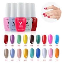 Shellac is labeled as a hybrid polish, not a soak off gel polish. Where To Buy Opi Soak Off Gel Polish Nailstip