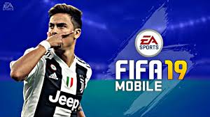 It brings you a new design centered on making the most of the mobile gaming experience. Download Fifa 19 Mobile Android Offline Best Graphics