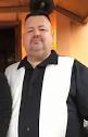 Profile Picture of Indictment list - Mansfield News Journal (@google.com) on Google
