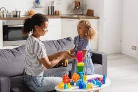 How To Become A Childminder | Roles, Requirements, Training, Earnings
