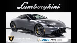 Image result for China Grey 2022 Aston Martin