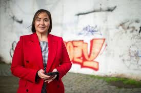 Die verhuis je niet meer. App Van Stad Antwerpen Om Werknemers Nederlands Te Leren Nu Voor Iedereen Beschikbaar Antwerpen Pzc Nl