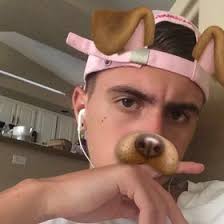 Cameron Bueno (cameron_bueno)