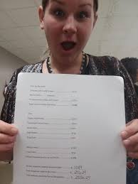 Attn Crafters & Vendors! Reserve your space! Contact ME only!