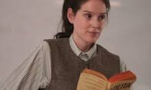 Bob Marley turned up in a bad mood'