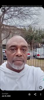 Traveling hurt to Youngstown State.