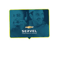 Information and translations of servel in the most comprehensive dictionary definitions resource on the web. Servel Gifs Find Share On Giphy